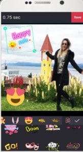 تنزيل GifCam