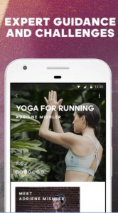 أخر إصدار من All Day 2017