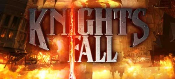 ألعاب شهر أغسطس 2017