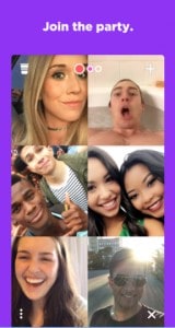 تحميل Houseparty