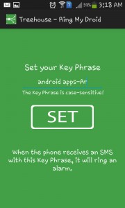 تحميل Treehouse