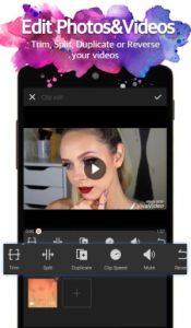 تحميل VivaVideo