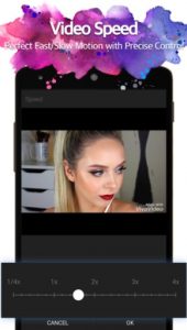 تطبيق VivaVideo