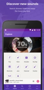 تنزيل Replaio Radio