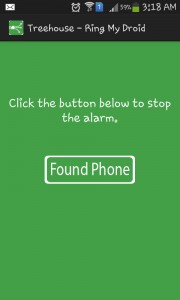 تنزيل Treehouse