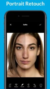 اخر إصدار من LightX Photo Editor