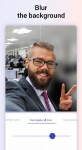 اخر إصدار من Teleport