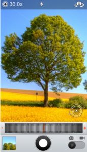 تحميل Binoculars Macro