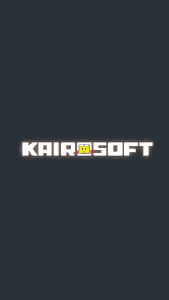 تحميل Grand Prix Story 2