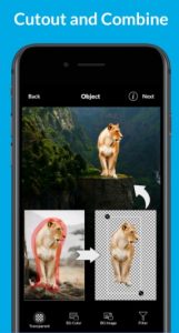 تحميل LightX Photo Editor