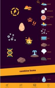 تحميل Little Alchemy 2