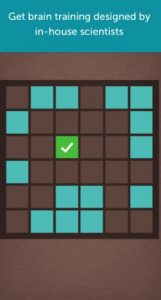 تحميل Lumosity Brain Trainer