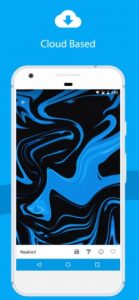 تنزيل Arch Walls