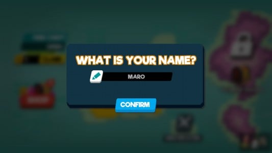 تنزيل Fling Fighters