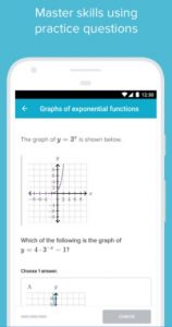 تنزيل Khan Academy