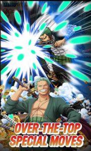 تنزيل ONE PIECE