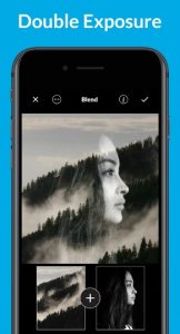 عدل صورتك مع LightX Photo Editor