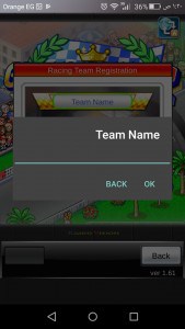 لعبة Grand Prix Story 2