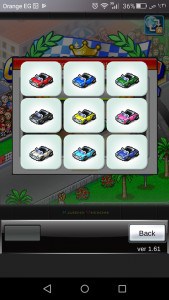 Grand Prix Story 2 2017