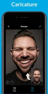 LightX Photo Editor 2017