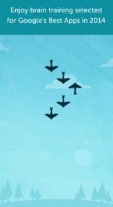 Lumosity Brain Trainer 2017