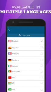 أخر إصدار من lockIO