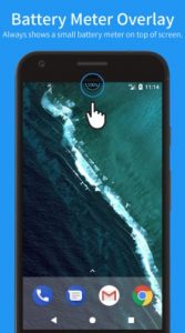 تحميل Battery Meter