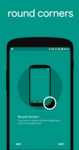 تحميل Cornerfly