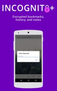 تحميل MINT Browser