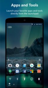 تحميل Next Lock Screen