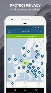 تحميل NordVPN