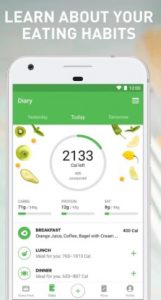 تحميل Runtastic Balance