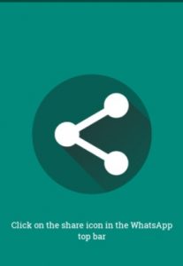 تحميل Transcriber