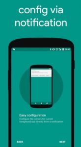 تنزيل Cornerfly