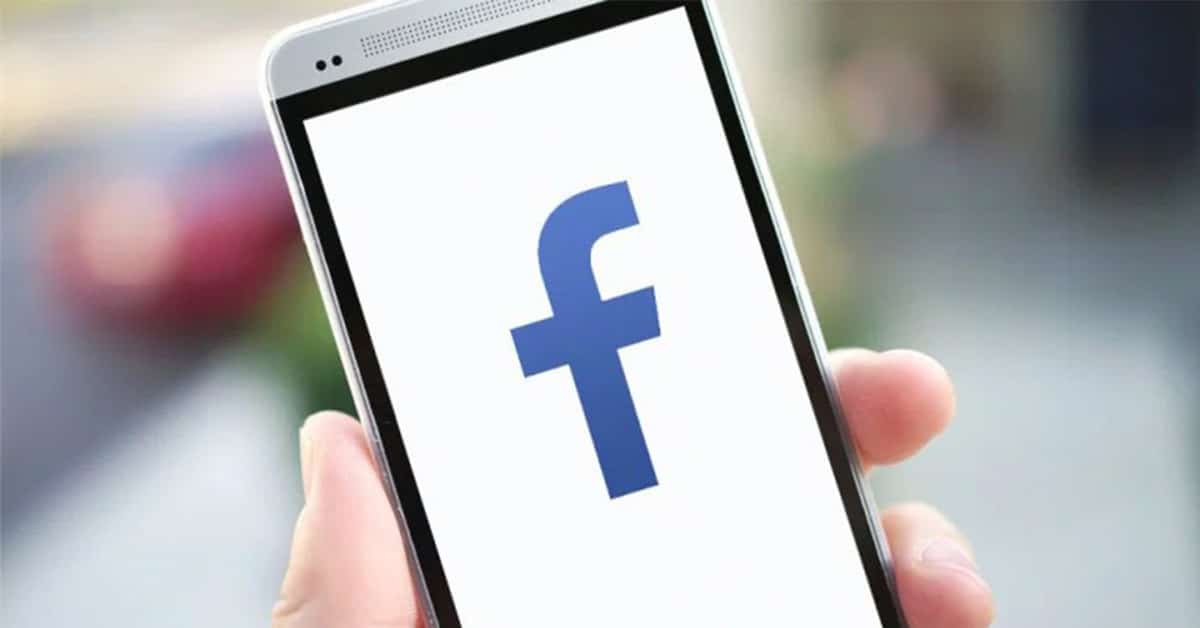 Stories Facebook Lite