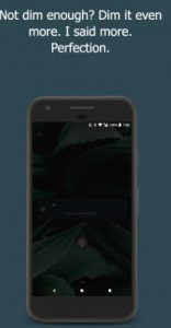 أخر إصدار من DigiLux