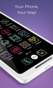 اخر إصدار ZEDGE