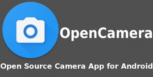 افضل تطبيقات التصوير