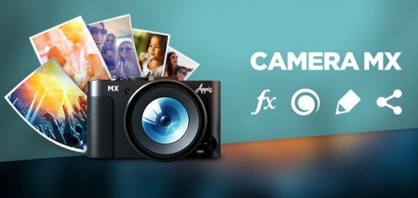 تحميل تطبيقات التصوير