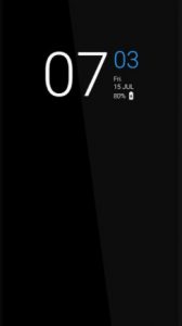 تحميل Always On