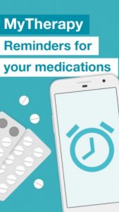 تحميل Medication Reminder