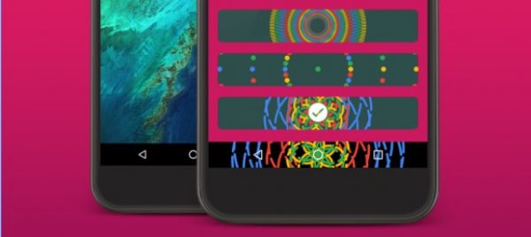 تحميل NavBar Animations