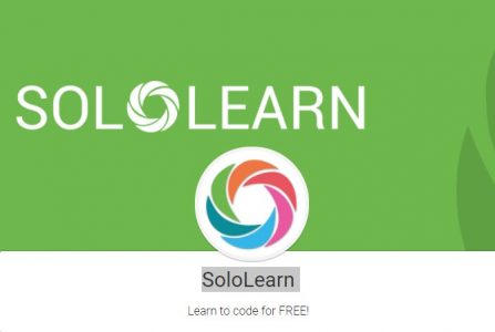 تحميل SoloLearn