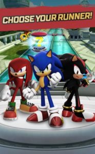 تحميل Sonic Forces
