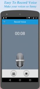 تنزيل Best Voice Changer