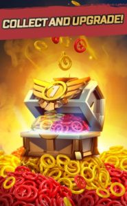 لعبة Sonic Forces