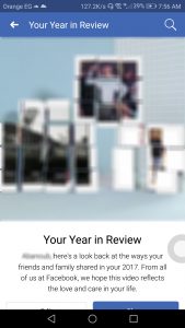 مقطع yearinreview2017