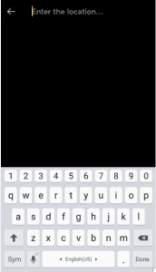 تنزيل Today weather