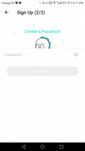 اخر إصدار من BIGO LIVE