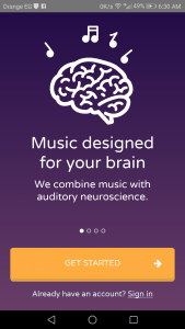 تحميل Brain Fm